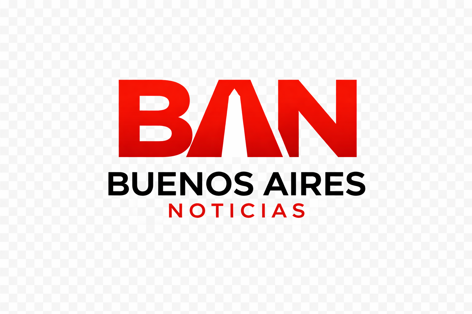 Buenos Aires Noticias