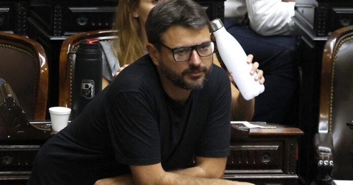 Imagen de la noticia
