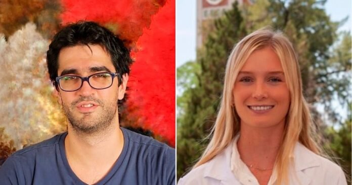 Imagen de la noticia