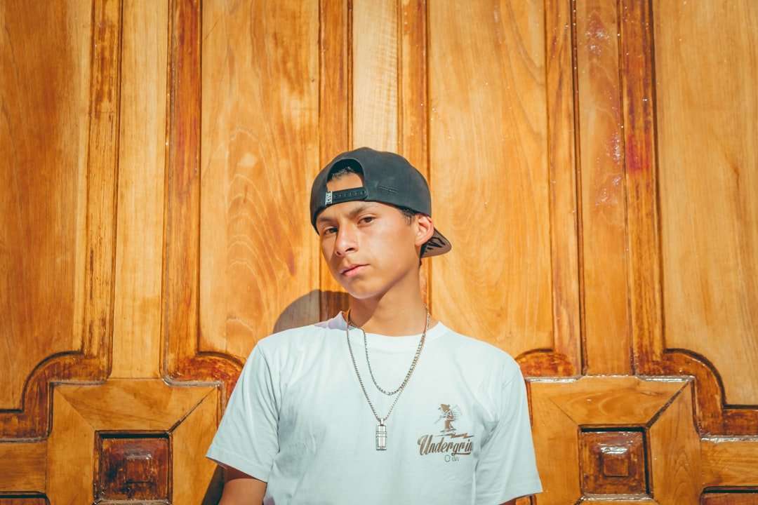 Autopsia confirmó que el rapero Mike Dee murió por un golpe en el cráneo