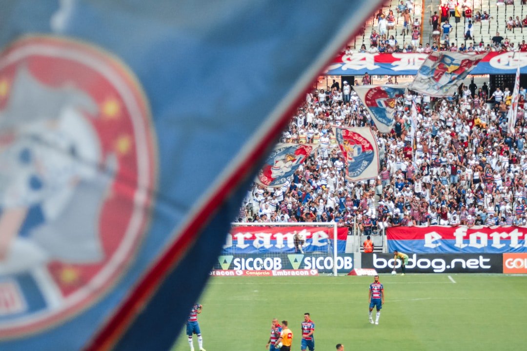 San Lorenzo recupera piezas clave para su debut en la Copa Sudamericana