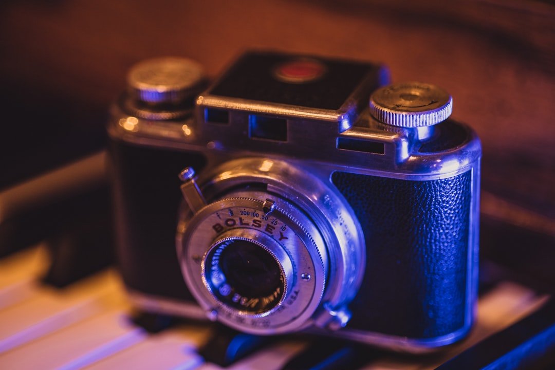 Pablo Grillo volvió a trabajar en un show de La Renga tras la represión