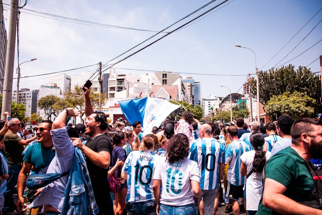 Valentina Cervantes: fotos de su adolescencia generaron debate en redes