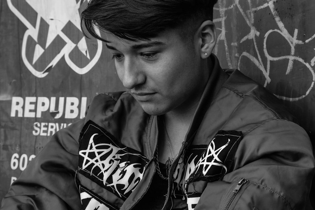 Autopsia confirmó que el rapero Mike Dee murió por un golpe en el cráneo