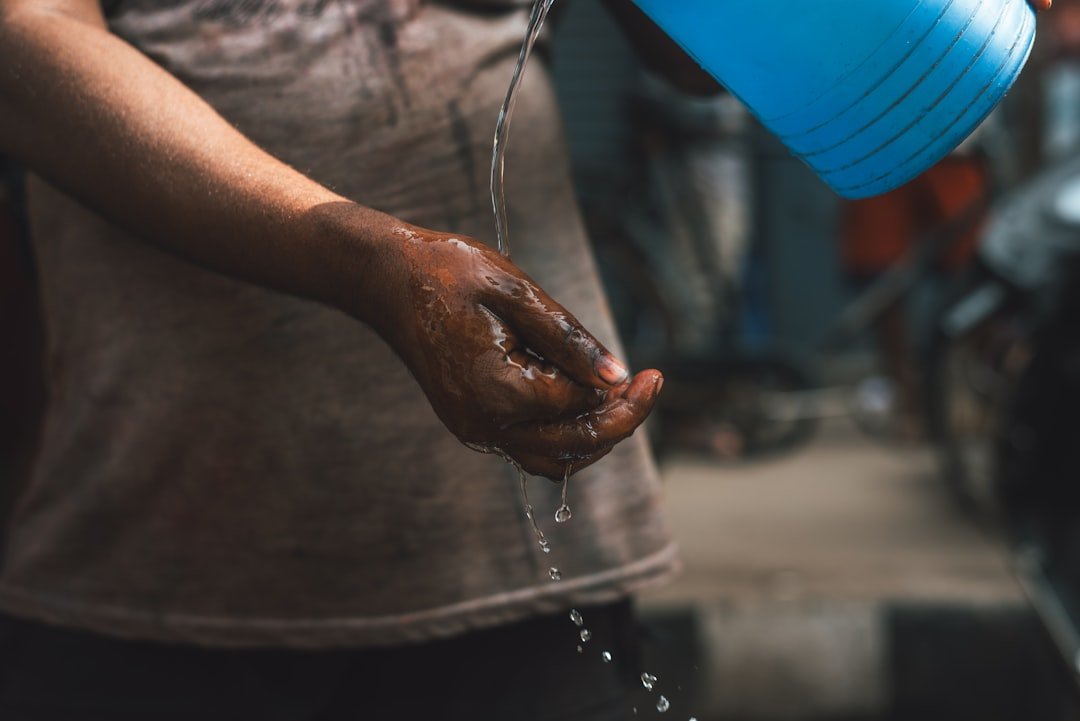 AySA realizará obras en el sur del conurbano: qué zonas tendrán cortes de agua