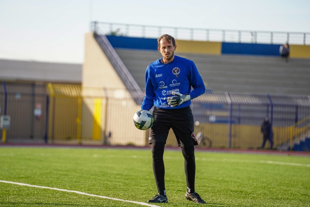 Gimnasia echó a Zaniratto y el DT estalló: